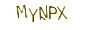 validcode